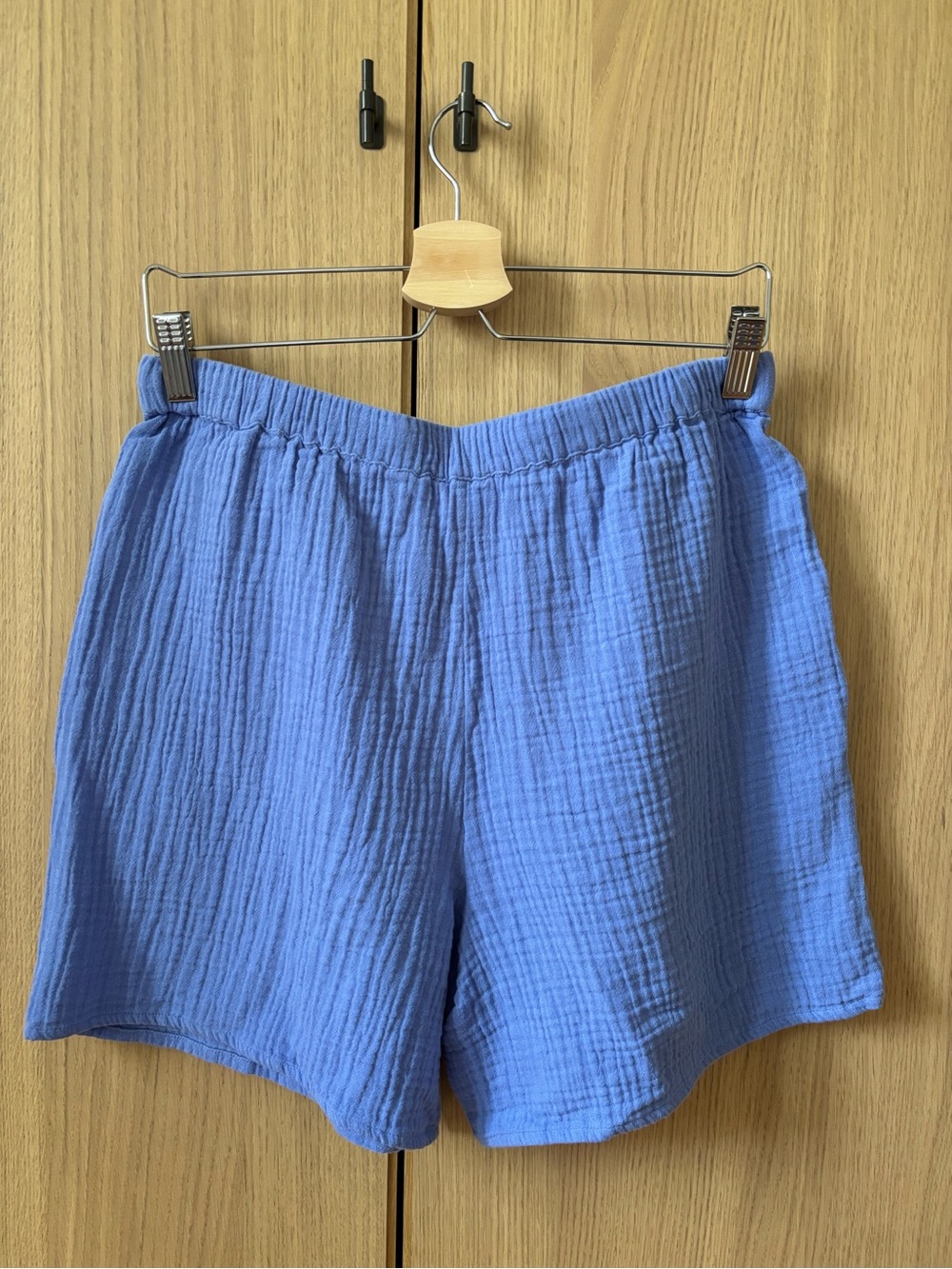ARITZIA X Wilfred Free Sail set - Picture 6 of 8